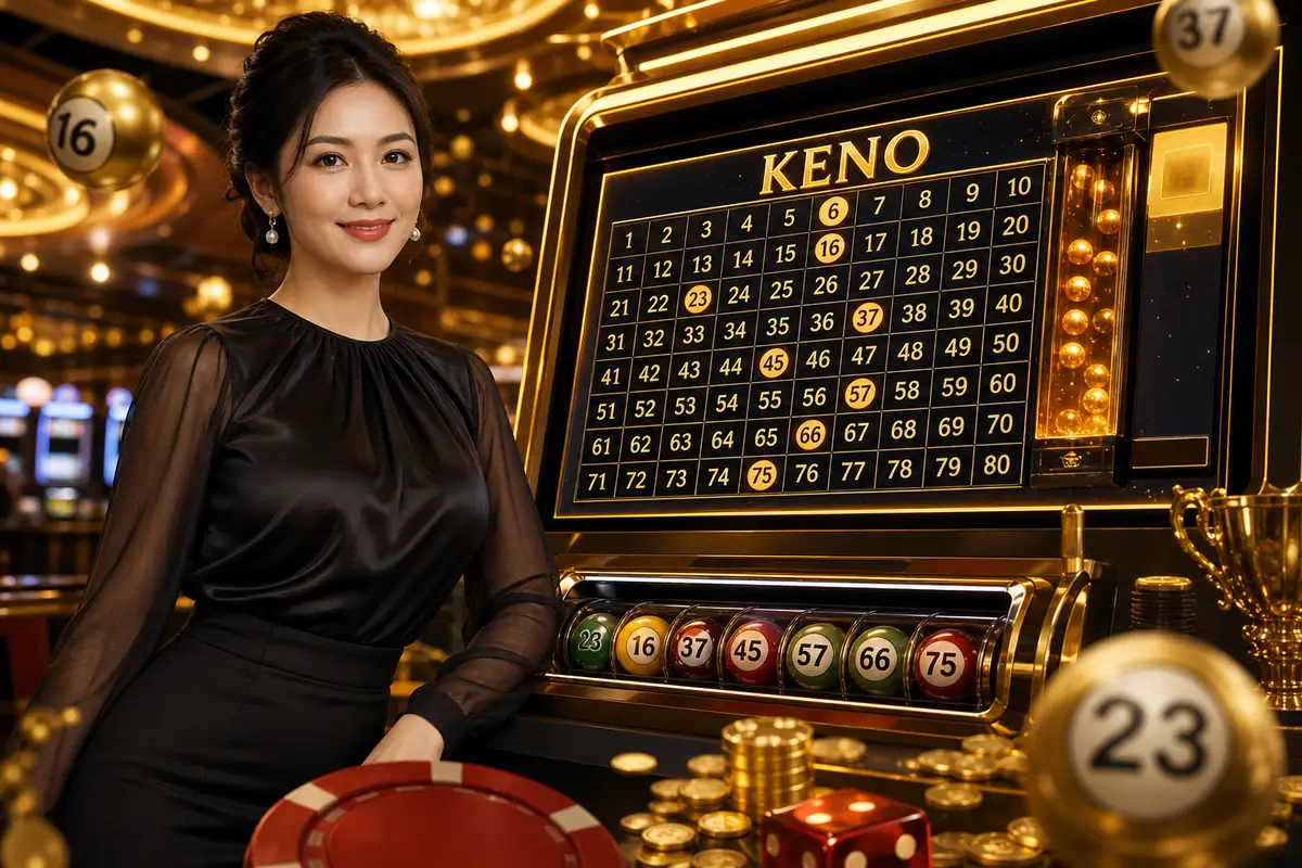 yoma88 Live Dealer ဂိမ်းထိုင်ခင်း
