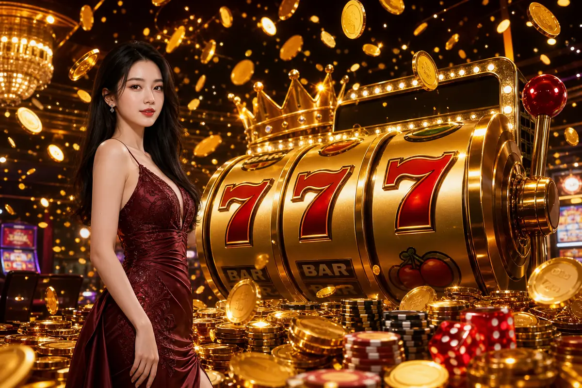 yoma88 KBZPay ငွေသွင်းခြင်း Wallet