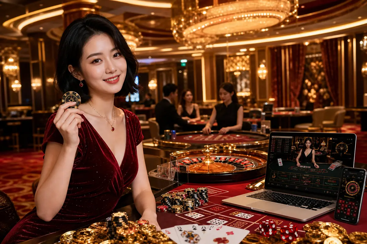 yoma88 ဘောလုံး Live Betting စနစ်